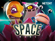 Cosmic spins casino. Internetten para kazanma yolları en iyi.69